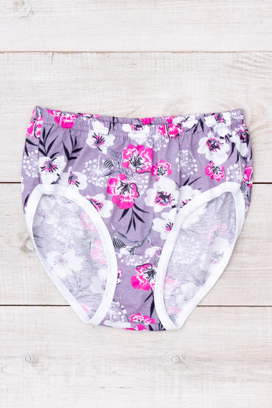 Труси жіночі